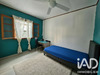 Ma-Cabane - Vente Maison Saint-Pierre, 80 m²