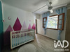 Ma-Cabane - Vente Maison Saint-Pierre, 80 m²