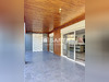 Ma-Cabane - Vente Maison Saint-Pierre, 113 m²