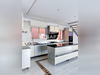Ma-Cabane - Vente Maison Saint-Pierre, 113 m²