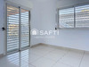 Ma-Cabane - Vente Maison Saint-Pierre, 113 m²