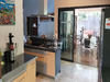 Ma-Cabane - Vente Maison SAINT-PIERRE, 220 m²