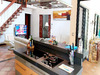 Ma-Cabane - Vente Maison SAINT-PIERRE, 220 m²