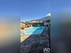 Ma-Cabane - Vente Maison Saint-Pierre, 190 m²