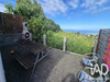 Ma-Cabane - Vente Maison Saint-Pierre, 190 m²