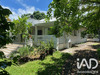 Ma-Cabane - Vente Maison Saint-Pierre, 116 m²