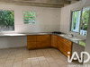 Ma-Cabane - Vente Maison Saint-Pierre, 116 m²