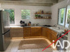 Ma-Cabane - Vente Maison Saint-Pierre, 116 m²