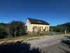 Ma-Cabane - Vente Maison Saint-Pierre-Aigle, 150 m²