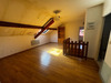 Ma-Cabane - Vente Maison Saint-Pierre-Aigle, 150 m²