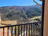 Ma-Cabane - Vente Maison SAINT PIERRE AVEZ, 118 m²
