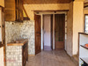 Ma-Cabane - Vente Maison SAINT PIERRE AVEZ, 118 m²