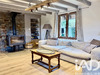 Ma-Cabane - Vente Maison Saint-Pierre-Azif, 84 m²