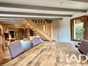 Ma-Cabane - Vente Maison Saint-Pierre-Azif, 84 m²