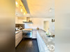 Ma-Cabane - Vente Maison Saint-Pierre-Azif, 84 m²