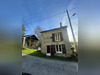 Ma-Cabane - Vente Maison Saint-Pierre-Bellevue, 110 m²