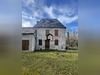 Ma-Cabane - Vente Maison Saint-Pierre-Bellevue, 100 m²