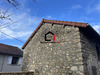 Ma-Cabane - Vente Maison Saint-Pierre-Bellevue, 100 m²