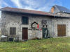 Ma-Cabane - Vente Maison Saint-Pierre-Bellevue, 100 m²
