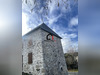 Ma-Cabane - Vente Maison Saint-Pierre-Bellevue, 100 m²