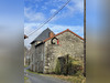 Ma-Cabane - Vente Maison Saint-Pierre-Bellevue, 100 m²