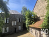 Ma-Cabane - Vente Maison Saint-Pierre-Bellevue, 110 m²