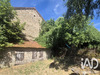 Ma-Cabane - Vente Maison Saint-Pierre-Bellevue, 110 m²