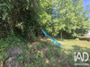 Ma-Cabane - Vente Maison Saint-Pierre-Bellevue, 110 m²