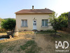Ma-Cabane - Vente Maison Saint-Pierre-Bellevue, 80 m²