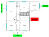 Ma-Cabane - Vente Maison Saint-Pierre-Bellevue, 80 m²