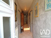 Ma-Cabane - Vente Maison Saint-Pierre-Bellevue, 80 m²