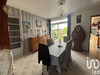 Ma-Cabane - Vente Maison Saint-Pierre-Brouck, 172 m²