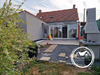 Ma-Cabane - Vente Maison Saint-Pierre-Brouck, 110 m²