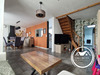 Ma-Cabane - Vente Maison Saint-Pierre-Brouck, 110 m²