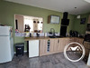 Ma-Cabane - Vente Maison Saint-Pierre-Brouck, 110 m²