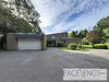 Ma-Cabane - Vente Maison Saint-Pierre-Brouck, 332 m²