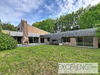 Ma-Cabane - Vente Maison Saint-Pierre-Brouck, 332 m²