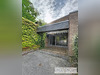 Ma-Cabane - Vente Maison Saint-Pierre-Brouck, 332 m²