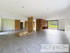 Ma-Cabane - Vente Maison Saint-Pierre-Brouck, 332 m²