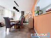 Ma-Cabane - Vente Maison Saint-Pierre-Brouck, 110 m²