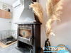 Ma-Cabane - Vente Maison Saint-Pierre-Brouck, 110 m²