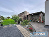 Ma-Cabane - Vente Maison Saint-Pierre-Brouck, 110 m²
