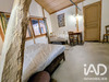 Ma-Cabane - Vente Maison Saint-Pierre-Chérignat, 186 m²