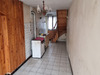 Ma-Cabane - Vente Maison Saint-Pierre-d'Albigny, 45 m²