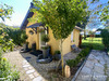 Ma-Cabane - Vente Maison Saint-Pierre-d'Albigny, 212 m²