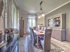 Ma-Cabane - Vente Maison Saint-Pierre-d'Albigny, 212 m²