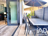 Ma-Cabane - Vente Maison Saint-Pierre-d'Albigny, 97 m²