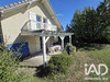 Ma-Cabane - Vente Maison Saint-Pierre-d'Albigny, 136 m²