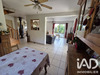 Ma-Cabane - Vente Maison Saint-Pierre-d'Albigny, 136 m²