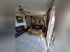 Ma-Cabane - Vente Maison Saint-Pierre-d'Albigny, 136 m²